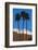 Palm Springs, California-Zandria Muench Beraldo-Framed Photographic Print