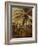 Palm Tree, Nassau, 1892-Albert Bierstadt-Framed Giclee Print