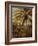 Palm Tree, Nassau, 1892-Albert Bierstadt-Framed Giclee Print