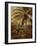 Palm Tree, Nassau, 1892-Albert Bierstadt-Framed Giclee Print