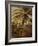 Palm Tree, Nassau, 1892-Albert Bierstadt-Framed Giclee Print