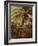 Palm Tree, Nassau, 1892-Albert Bierstadt-Framed Giclee Print