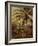 Palm Tree, Nassau, 1892-Albert Bierstadt-Framed Giclee Print