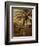 Palm Tree, Nassau, 1892-Albert Bierstadt-Framed Giclee Print