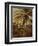 Palm Tree, Nassau, 1892-Albert Bierstadt-Framed Giclee Print