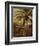 Palm Tree, Nassau, 1892-Albert Bierstadt-Framed Giclee Print