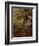 Palm Tree, Nassau, 1892-Albert Bierstadt-Framed Giclee Print