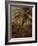 Palm Tree, Nassau, 1892-Albert Bierstadt-Framed Giclee Print