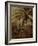 Palm Tree, Nassau, 1892-Albert Bierstadt-Framed Giclee Print