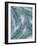 Palm-Tree-Mark Ashkenazi-Framed Giclee Print