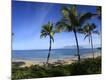 Premium Photographic Print