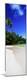 Premium Photographic Print
