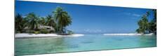 Premium Photographic Print