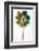 Palmetto I-Ryan Hartson-Weddle-Framed Photographic Print