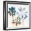 Palmetto IV-Ryan Hartson-Weddle-Framed Photographic Print