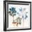 Palmetto IV-Ryan Hartson-Weddle-Framed Photographic Print