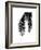 Palms, no. 5-Jamie Kingham-Framed Giclee Print