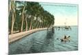 Premium Giclee Print