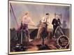 Premium Giclee Print
