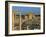 Palmyra, Ruins of Roman City, Syria, Middle East-Sylvain Grandadam-Framed Photographic Print