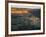 Palo Duro Canyon State Park, Texas, USA-Larry Ditto-Framed Photographic Print