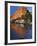 Palo Duro Canyon State Park, Texas, USA-Larry Ditto-Framed Photographic Print