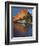 Palo Duro Canyon State Park, Texas, USA-Larry Ditto-Framed Photographic Print