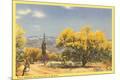 Premium Giclee Print