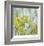 Palo Verde-Ken Bremer-Framed Limited Edition