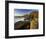 Palolem, Goa, India, Asia-Ben Pipe-Framed Photographic Print