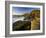 Palolem, Goa, India, Asia-Ben Pipe-Framed Photographic Print