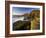 Palolem, Goa, India, Asia-Ben Pipe-Framed Photographic Print