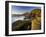 Palolem, Goa, India, Asia-Ben Pipe-Framed Photographic Print