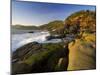 Palolem, Goa, India, Asia-Ben Pipe-Mounted Photographic Print