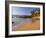 Palolem, Goa, India, Asia-Ben Pipe-Framed Photographic Print