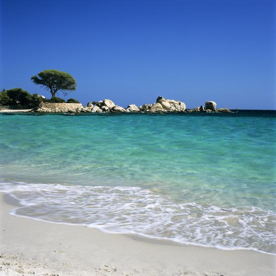 Palombaggia Beach Near Porto Vo South East Corsica France Mediterranean Europe Photographic Print By Stuart Black Art Palombaggia Beach Near Porto Vo South East Corsica France Mediterranean Europe Photographic Print By Stuart Black Art
