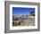 Palombaggia Beach-Christophe Boisvieux-Framed Photographic Print