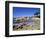 Palombaggia Beach-Christophe Boisvieux-Framed Photographic Print