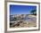 Palombaggia Beach-Christophe Boisvieux-Framed Photographic Print