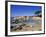 Palombaggia Beach-Christophe Boisvieux-Framed Photographic Print