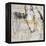 Palomino Twist-Jodi Maas-Framed Premier Image Canvas