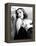 Palooka, Lupe Velez, 1934-null-Framed Stretched Canvas