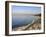 Palos Verdes, Peninsula on the Pacific Ocean, Los Angeles, California, USA, North America-Wendy Connett-Framed Photographic Print