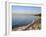 Palos Verdes, Peninsula on the Pacific Ocean, Los Angeles, California, USA, North America-Wendy Connett-Framed Photographic Print