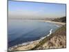 Palos Verdes, Peninsula on the Pacific Ocean, Los Angeles, California, USA, North America-Wendy Connett-Mounted Photographic Print