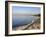 Palos Verdes, Peninsula on the Pacific Ocean, Los Angeles, California, USA, North America-Wendy Connett-Framed Photographic Print