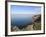 Palos Verdes, Peninsula on the Pacific Ocean, Los Angeles, California, USA, North America-Wendy Connett-Framed Photographic Print