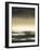 Palos Verdes Sunset 2-Toula Mavridou-Messer-Framed Photographic Print