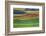 Palouse Area of Eastern Washington, USA-Stuart Westmorland-Framed Photographic Print