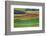 Palouse Area of Eastern Washington, USA-Stuart Westmorland-Framed Photographic Print